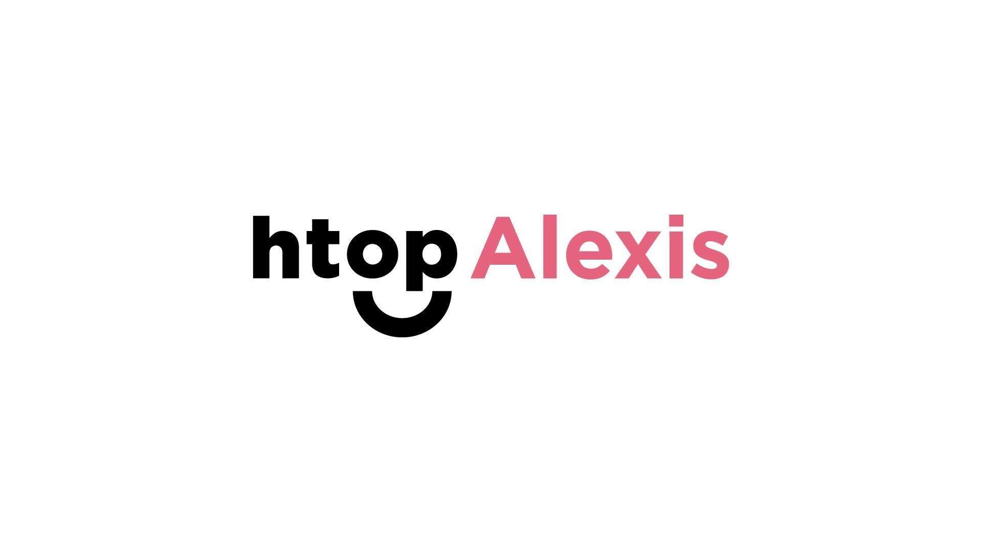 Htop Alexis #Htopenjoy Lloret de Mar Exterior foto